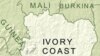 Ivorian Mediators Discuss End to Election-Related Violence