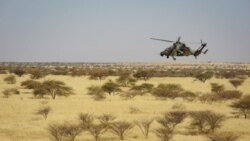  À Votre Avis: forces anti-terrorisme, immunité ou impunité?