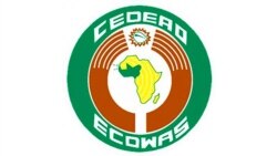  À Votre Avis: la Cédéao se penche sur le cas du Burkina Faso