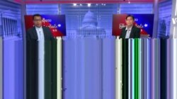 ဗီအိုအေ မြန်မာနံနက်ခင်း (ဇန္နဝါရီ ၂၇ ၊ ၂၀၂၄)