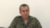 Rojhat Roj