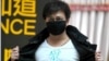 李承鹏成都新书签售会横遭禁言