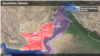 Baluchistan province, Pakistan