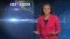 VOA60 AFRICA - NOVEMBER 19, 2014