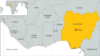  Gunmen Kill 42 in Attack on Nigerian School