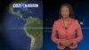 VOA60 AFRICA - NOVEMBER 25, 2014