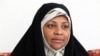 US Holds Iranian-American Journalist as Witness