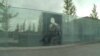New US Memorial Honors Disabled Veterans