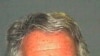 FILE - A July 2006 photo provided by the Palm Beach Sheriff's Office shows Jeffrey Epstein. 