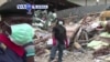 VOA6O AFRICA - September 18, 2014