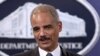 US Officials Detail Fraud Crackdown