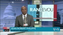 RANDEVOU