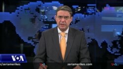 Ditari - Shqipëri, thellohet pabarazia gjinore gjatë pandemisë