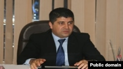 لاهور جه‌نگی