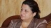 ئاڵا تاڵه‌بانی