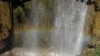 Arslonbobdagi sharsharalar, Jalol-Obod, Qirg'iziston