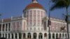 Banco Nacional de Angola