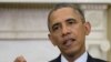 Barak Obama