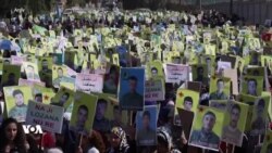 Kurdên Sûrîyê û Senaryoyên Ser Dawîhatina Erka Koalisyonê
