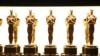 Del Toro's 'Shape of Water' Lands Leading 13 Oscar Nods 