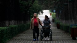 中国“未富先老”，“延迟退休年龄”解燃眉之急？