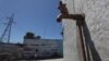 Cape Town’s Forever Changed by Brush with Water Crisis
