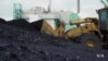 WATCH: Trump's Environmental Regulation Roll-backs Alarm Activists