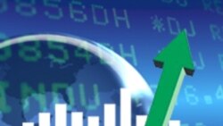 Perspectivas económicas para Angola 2017 -2:34