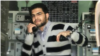 مسعود مولوی