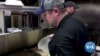 New Hampshire Voters Early Test of Impeachment Strategies 