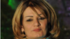 سروه‌ عه‌بدولواحد