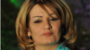 سروه‌ عه‌بدولواحید
