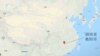 中国湖南发生驾车撞人事件11死44伤