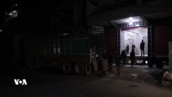 Li Bakur û Rojhilata Sûrîyê Çima Mûçeyên Jinan ji ya Zilaman Kêmtir In?