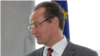 Guenther Krichbaum