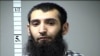 "Vashington choyxonasi": O'zbeklar va terrorizm - AQSh sobiq elchisi bilan suhbat