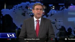 Ditari - NATO: 7-15 mijë ushtarë rus janë vrarë në Ukrainë