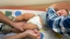 Study: Measles Can Weaken Immune System as Long as 3 Years 