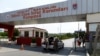 UN Torture Investigator to Visit Turkey, Jails Next Week