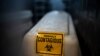 Africa's 2nd Pandemic Wave Sees Higher Death Rates, Vaccine Delays