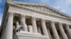 Divided US Supreme Court Rules for Businesses Over Workers