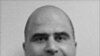 MAJOR NIDAL MALIK HASAN