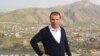 کامیار سابیر