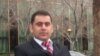 Ridwan Zêbarî