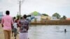UN Calls on Countries to Take Action to Prevent Drowning