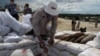  As World Fights COVID-19, Vietnam Picks Up Bombs of Older War