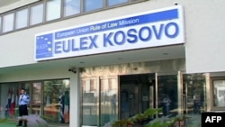 Kosovë: Identifikohen trupat e 18 personave të zhdukur gjatë luftës