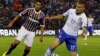 Schillaci Touts Immobile as Italy's Surprise World Cup Hero