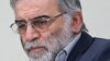 موحسن فەخریزادە، زانا ئەتۆمییەکەی ئێران کە ڕۆژی هەینی کوژرا