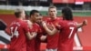 12 of Europe's Top Football Clubs Form Breakaway League, Amid Criticism